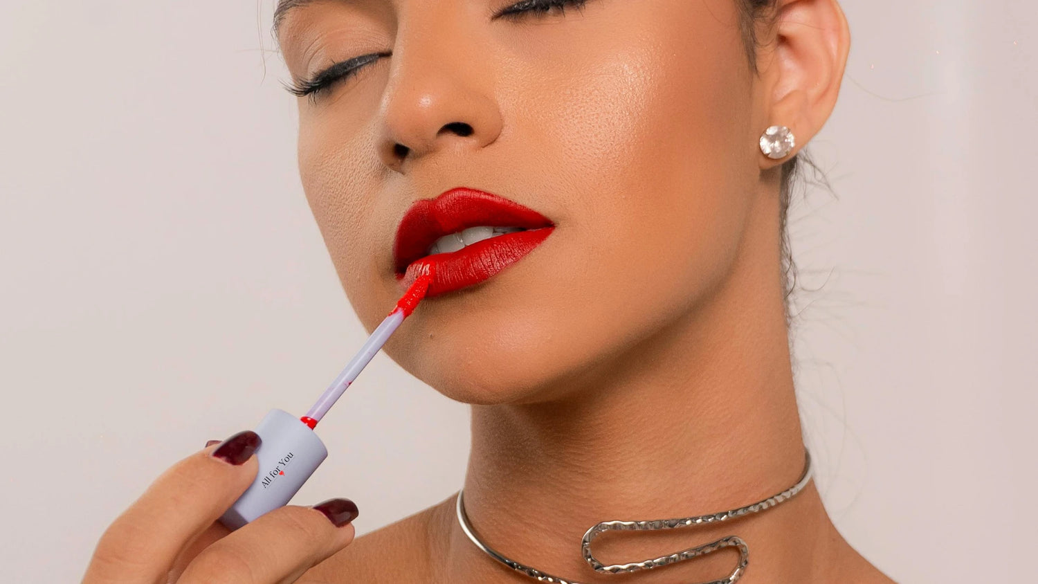 Lips