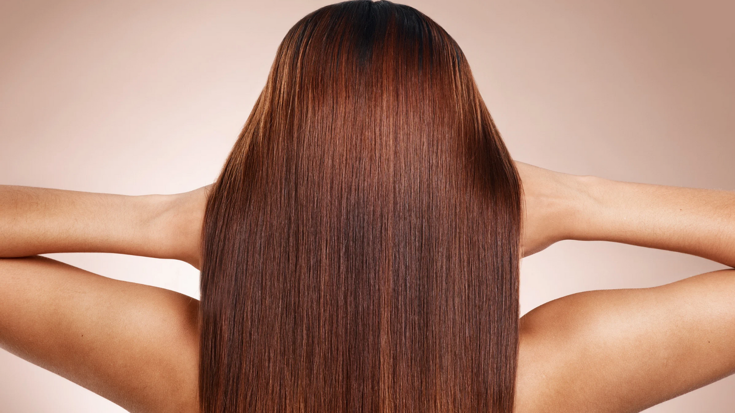 Hair